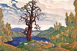 Roerich Rite of Spring.jpg