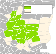 ZFE-Mulhouse-Agglomération.svg