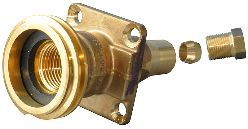 File:Acme filler valve.jpg