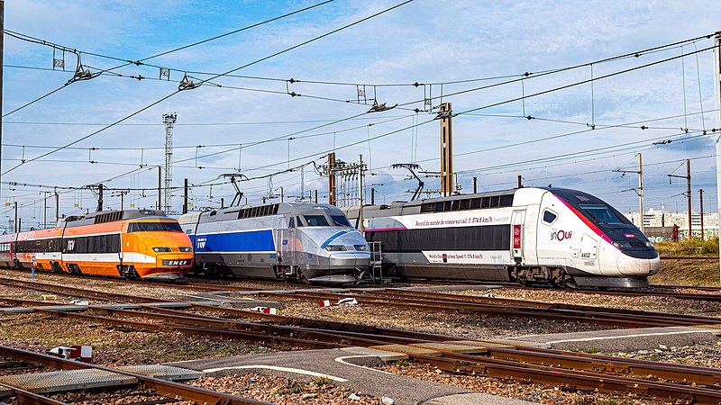 File:Anniversaire 40 ans TGV.jpg