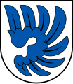 Wappen