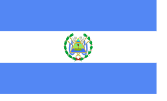 Nicaragua