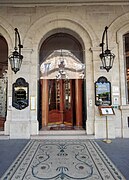 Hôtel Regina Paris.jpg