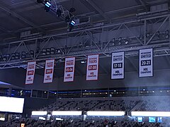 Melbourne’s banners.jpg