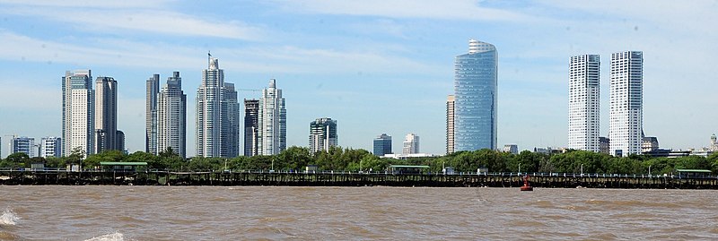 File:Puerto Madero panoramic.jpg