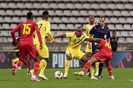 20150331 Mali vs Ghana 191.jpg