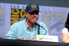 Adam Baldwin (35417221594).jpg