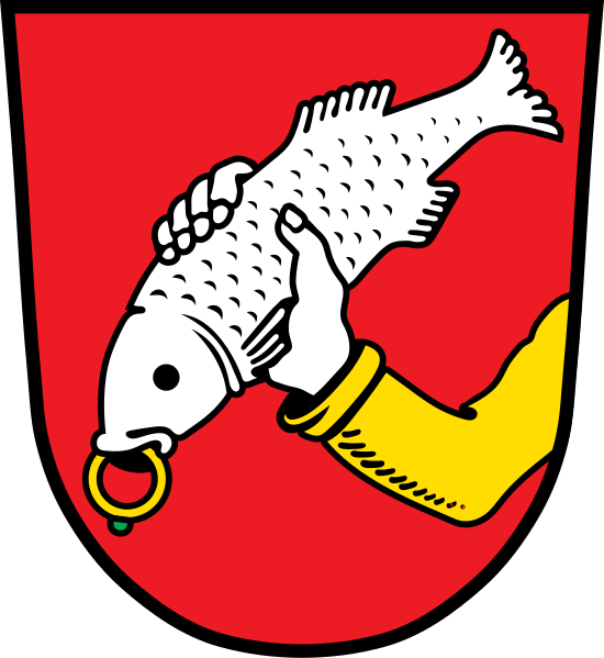 File:DEU Schonstett COA.svg