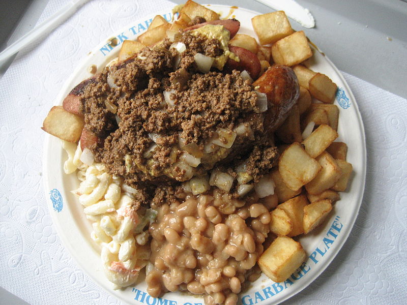 File:Garbage plate.jpg