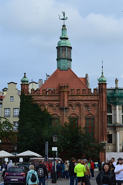 File:Gdansk 2023 66.jpg