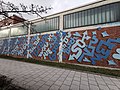 image=https://commons.wikimedia.org/wiki/File:Gmunder_Stra%C3%9Fe_M%C3%BCnchen_Graffiti.jpg#/media/File:Gmunder_Straße_München_Graffiti.jpg