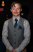 Jack Gallagher at Smash.jpg