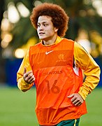 Mustafa Amini-Olyroos.jpg