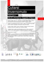 Thumbnail for File:Poster culiarsi invernomuto.pdf