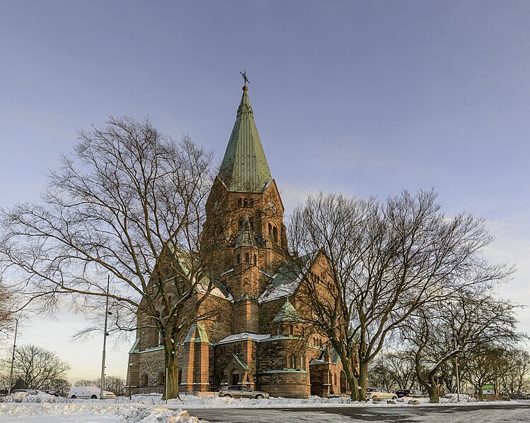 File:Sofia kyrka February 2015 02.jpg