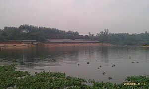 安泰园 - panoramio (1).jpg