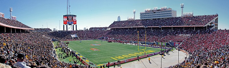 File:2007 Cotton Bowl panoramic 1.jpg