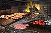 Asado 2005.jpg