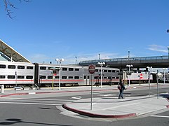 Caltrain01LB.jpg