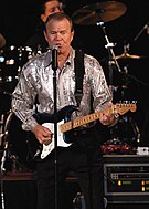 Glen Campbell -  Bild