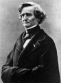 Hector Berlioz