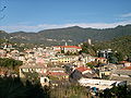 Levanto, Liguria, Italia