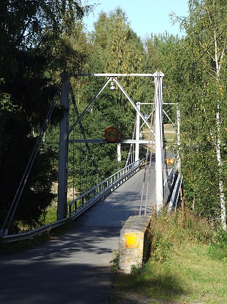 File:Ponkila Bridge Muhos 20060826 02.jpg