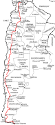 Ruta Nacional 40 (Argentina).svg