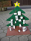 Thumbnail for File:Adventskalender im Bau.jpg