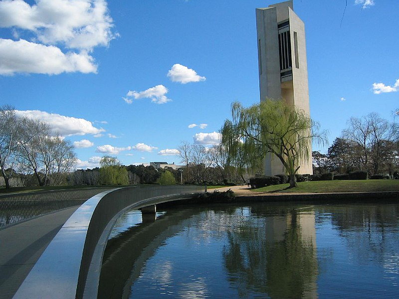 File:Carillon canberra.jpg