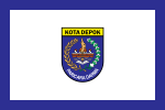 Depok