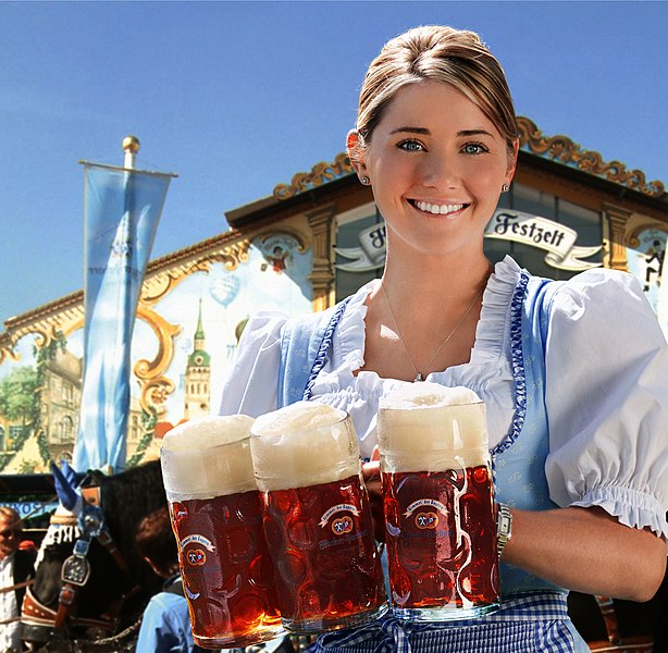 File:Hacker-Pschorr Oktoberfest Girl Remix.jpg