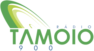 Rádio Tamoio logo.png