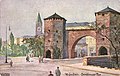 Sendlinger Tor