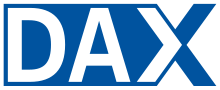 DAX-logo.svg