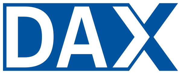 File:DAX-logo.svg