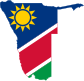 Namibia