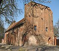 image=https://commons.wikimedia.org/wiki/File:Gransee_Franziskanerkloster.jpg