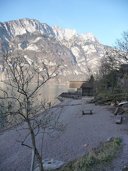 File:Mühlehorn - panoramio (3).jpg