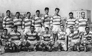 Partenope Rugby 1965 2.jpg