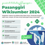 Thumbnail for File:Poster Pasanggiri Wikisumber 2024.png