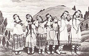 RiteofSpringDancers.jpg