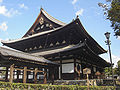 Shokokuji / 相国寺