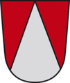 Wappen Hoppingen.png