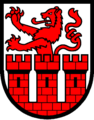 Wappen