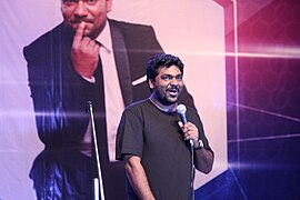 Zakir khan.jpg