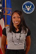 Allyson Felix 2010.jpg