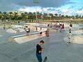 Skate Park