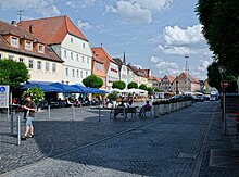 Bad Neustadt-9465-Bearbeitet.jpg