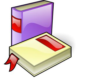 File:Books-aj.svg aj ashton 01c.svg